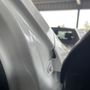 Photo of JDS Collision Repair