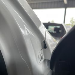JDS Collision Repair