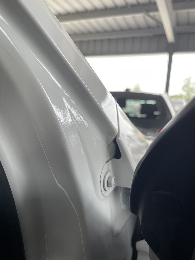 JDS COLLISION REPAIR Updated October 2024 24 Photos & 27 Reviews