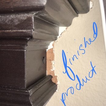 Weber Company - Just some examples of poor workmanship. Beware! - Office Equipment Near Me - Lodi, California Weber Company - Just some examples of poor workmanship. Beware! - Office Equipment Near Me - Lodi, California