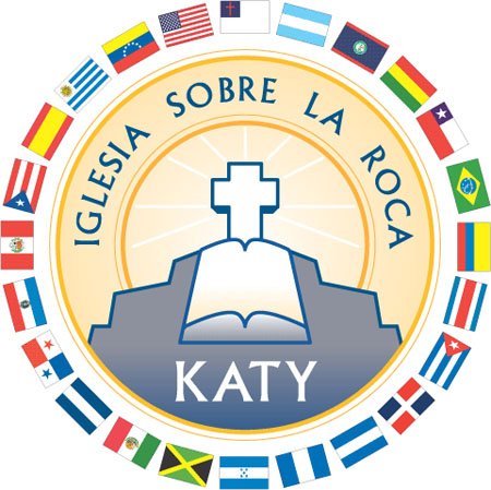 IGLESIA SOBRE LA ROCA KATY - Updated August 2025 - 433 Barker Cypress ...