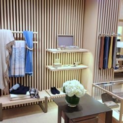 Loro Piana - Americana Manhasset