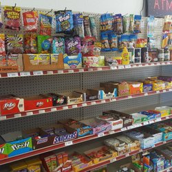 Bedford Mart
