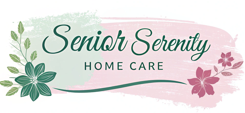 Senior Serenity Home Care - home care agency in Trumbull, CT