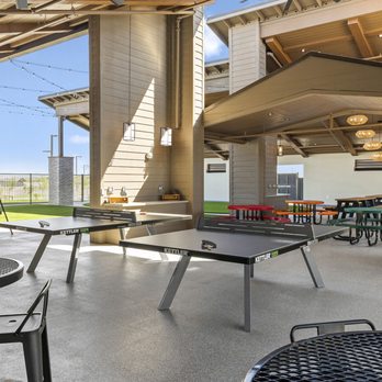 Mattamy Homes - Las Ventanas RV Collection - Home Developers Near Me - Goodyear, Arizona Mattamy Homes - Las Ventanas RV Collection - Home Developers Near Me - Goodyear, Arizona