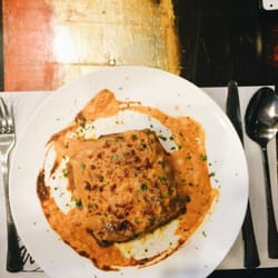 Va Bene Pasta Deli - Lasagna a la Michele
