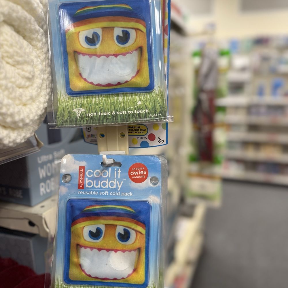 24 Hour Cvs San Francisco, CA - Last Updated January 2026 - Yelp