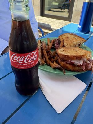 Sauce & Bread Kitchen by null Sauce & Bread Kitchen by null