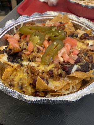 Taco Recipes by null