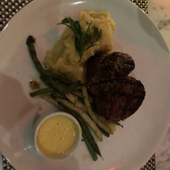 Fig & Olive - French Near Me - Houston, Texas Fig & Olive - French Near Me - Houston, Texas