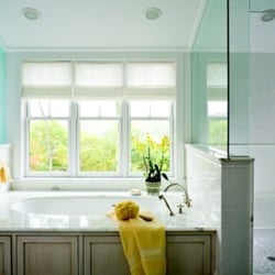 Wittock Supply Company