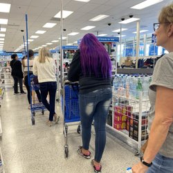 Ross Dress for Less