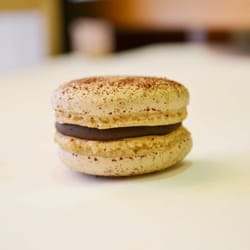 Confiserie Baumann