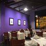Photo of La Ternera de Pichincha