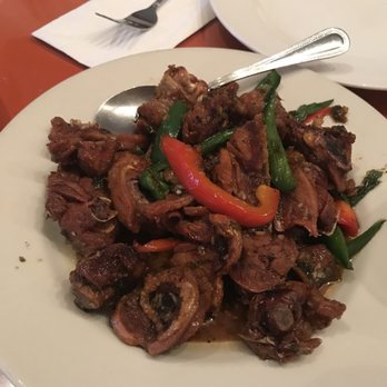 Tarntip Thai Cuisine - Thai Near Me - Corvallis, Oregon Tarntip Thai Cuisine - Thai Near Me - Corvallis, Oregon