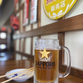 Juju - Morimoto on draft - Japanese Near Me - Orlando, Florida Juju - Morimoto on draft - Japanese Near Me - Orlando, Florida