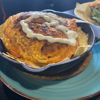 Chef Vargas - Farmers Omelet - Breakfast & Brunch Near Me - Elkins Park, Pennsylvania Chef Vargas - Farmers Omelet - Breakfast & Brunch Near Me - Elkins Park, Pennsylvania