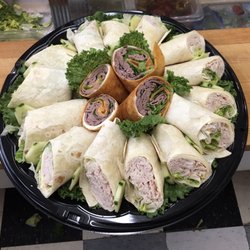 Country Convenience