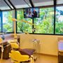 Photo of Scott Shew, DDS