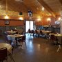 Photo of Steel Moose Bar & Grill