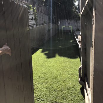 RC Artificial Grass - Artificial Turf Near Me - Beverly Hills, California RC Artificial Grass - Artificial Turf Near Me - Beverly Hills, California