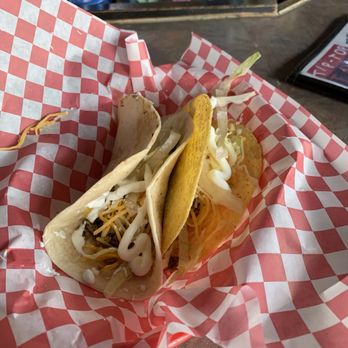 Tip Top Tavern - My first reorder - Bars Near Me - Vancouver, Washington