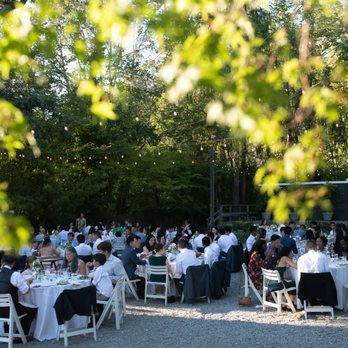 One and Only Wedding Services - Wedding Planning Near Me