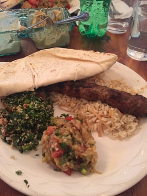 Apricot Stone BYOB by null Apricot Stone BYOB by null