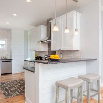 Doyen Stalwart - Doyen Stalwart - Class A General Contractor | 105 W Graham Rd, RVA | Home Renovation - General Contractors Near Me - Richmond, Virginia Doyen Stalwart - Doyen Stalwart - Class A General Contractor | 105 W Graham Rd, RVA | Home Renovation - General Contractors Near Me - Richmond, Virginia