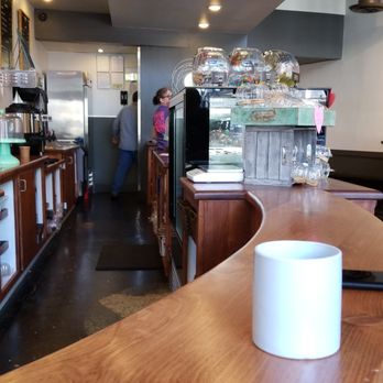 Filter - Coffee Parlor - Coffee & Tea Near Me - Birmingham, Alabama
