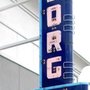 Photo of Sorg Jewelers