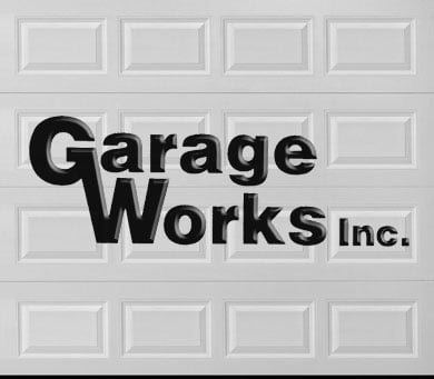 Garage Works