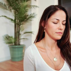 The Meditation Center - We offer non-religious meditation classes for regular people with busy minds and antsy bodies.