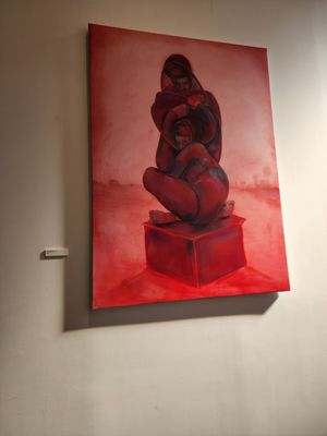 Culture Lab LIC by null