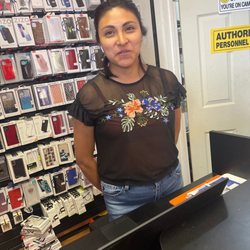 Mobile King Cellphone Repairs