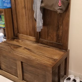 Logan Custom Carpentry & Remodeling - Carpenters Near Me Logan Custom Carpentry & Remodeling - Carpenters Near Me