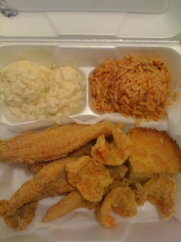 Slide of Janus Roofing