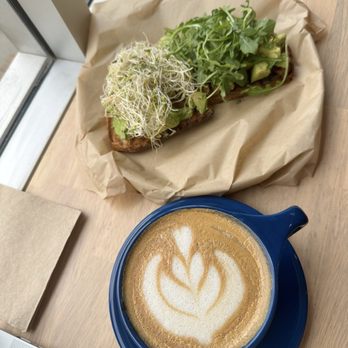 Enchanted Coffee - Coffee & Tea Near Me - Santa Ana, California Enchanted Coffee - Coffee & Tea Near Me - Santa Ana, California