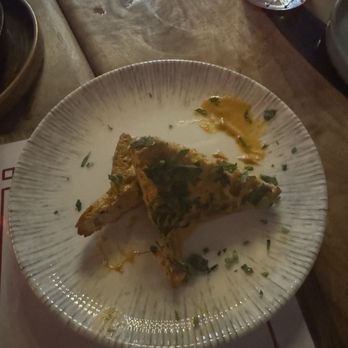 Sebastian Pintxos Bar - Tapas Bars Near Me - Atlanta, Georgia