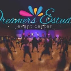 Dreamers Estudios