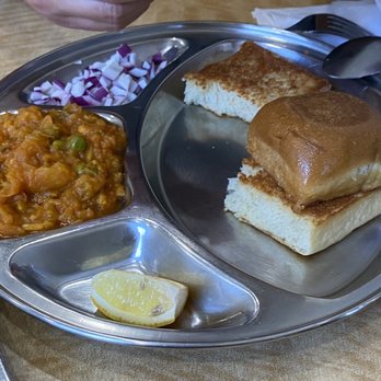Saravanaa Bhavan - Indian Near Me - New York, New York Saravanaa Bhavan - Indian Near Me - New York, New York