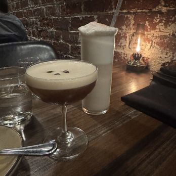 The Roost - Speakeasies Near Me - Sacramento, California The Roost - Speakeasies Near Me - Sacramento, California