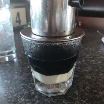 Pho 95 - Vietnamese Near Me - Denver, Colorado Pho 95 - Vietnamese Near Me - Denver, Colorado