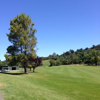 Healdsburg Golf Club - Venues & Event Spaces Near Me - Healdsburg, California Healdsburg Golf Club - Venues & Event Spaces Near Me - Healdsburg, California