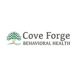 Cove Forge of Pittsburgh - Outpatient Services