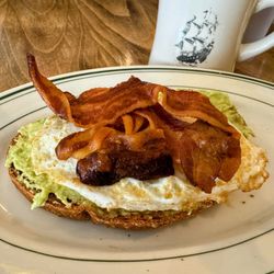 Riverside Shoppe in Rockaway gift card