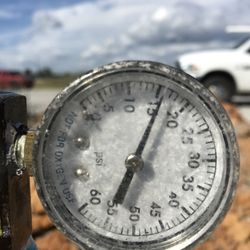 Georgia Lina Plumbing & Remodeling