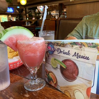 Baby Acapulco - Watermelon Margarita (limited time for summer only) - Mexican Near Me - Austin, Texas Baby Acapulco - Watermelon Margarita (limited time for summer only) - Mexican Near Me - Austin, Texas