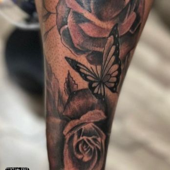 Visionz Tattoo - Tattoo Near Me - Nashua, New Hampshire Visionz Tattoo - Tattoo Near Me - Nashua, New Hampshire