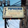 Photo of Pupuseria La Fonda de Mama Lupe